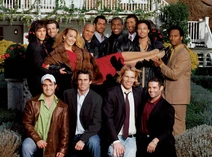 2005-09-04-Kept-Cast
