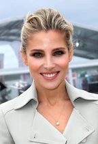 Elsa Pataky 4