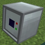 Block Personal Safe