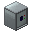 Grid Personal Safe
