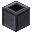 Grid Raintank