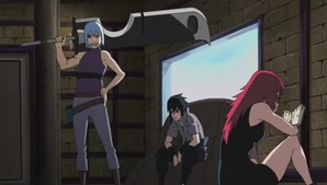 NSFolge178