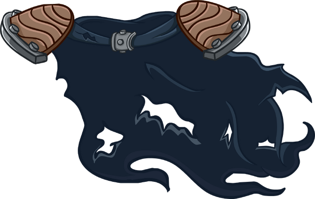 File:Tusk'sCloak.PNG