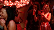 QuinnStairsBrittana