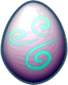 AirDragonEgg