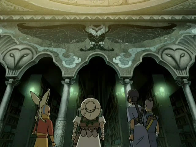 http://images3.wikia.nocookie.net/__cb20130525161813/avatar/ru/images/7/7c/2%D1%8510_%D0%A0%D0%BE%D1%81%D0%BF%D0%B8%D1%81%D1%8C_%D0%B2_%D0%B1%D0%B8%D0%B1%D0%BB%D0%B8%D0%BE%D1%82%D0%B5%D0%BA%D0%B5.jpg