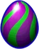 WillowDragonEgg