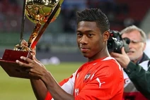 Alaba