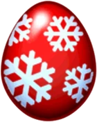 BlueFireDragonEgg