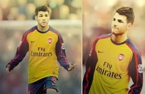 Www-cesc-site-tk-cesc-fabregas-17013781-1280-832