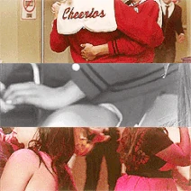 ValentineBrittana3