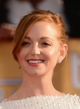 19th+Annual+Screen+Actors+Guild+Awards+Arrivals+Ko33CFKmR9Hl