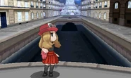 Lumiose3