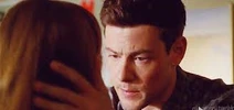 Finn emma