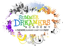 Summer Dreamers Academy Full Color