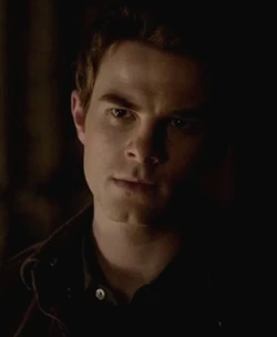 KolMikaelson