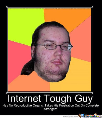 416px-Internet-tough-guy.jpg
