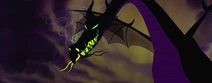 Sleeping-beauty-disneyscreencaps com-8046