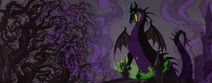 Sleeping-beauty-disneyscreencaps com-8053