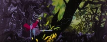 Sleeping-beauty-disneyscreencaps com-8086