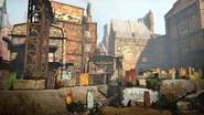 Hound pits1