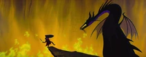 Sleeping-beauty-disneyscreencaps com-8140