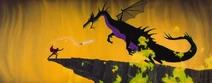 Sleeping-beauty-disneyscreencaps com-8160