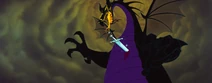 Sleeping-beauty-disneyscreencaps com-8170