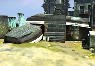 Samuelshelter1