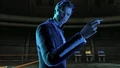 TIM holo, pointing cigar.png