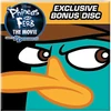 Pf2dbonus