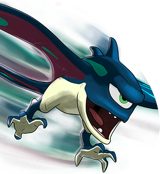 Hoverbug - SlugTerra Wiki