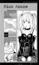 Death-note-3144063