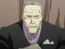 Sawatari