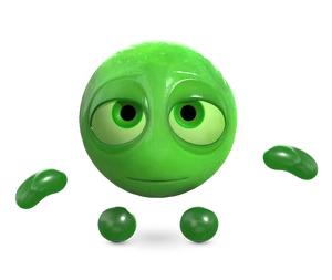 SourBillRender