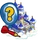 Mystery Game 154-icon