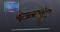 Attack Carbine.png