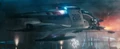 Federation Jumpship 208 side view.jpg