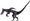 Shadow jadinko