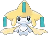 Jirachi