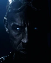 Riddick2013 - Copy