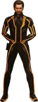 CLU KH3D