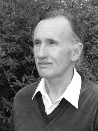 Norman Abbott Net Worth