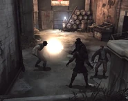 Fight2