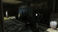 Railcar1