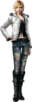Ayaeider