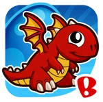2013AppIcon