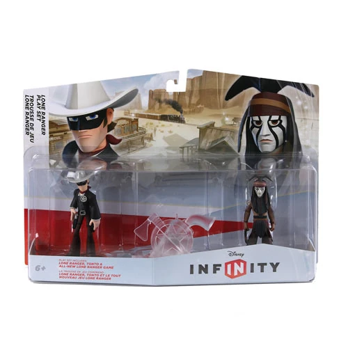 Disney_Infinity_The_Lone_Ranger_Playset_Packaging.jpg
