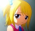 Young Lucy.png