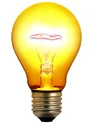 Idea Enterprises